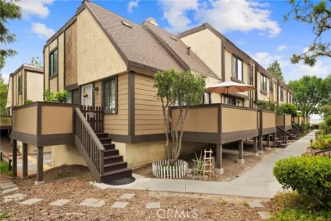 11300 Foothill Boulevard #7 listing photo
