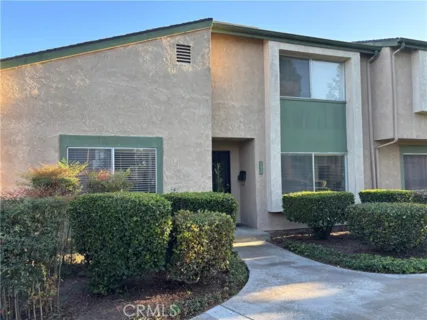13934 Magnolia listing photo