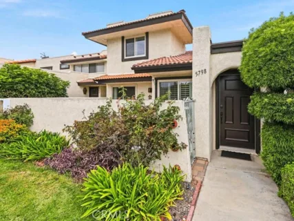 5798 La Jolla Way listing photo