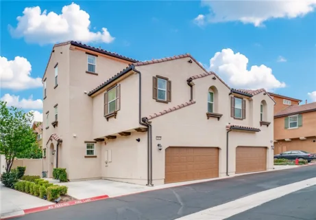 35871 Neala listing photo