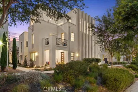 111 Stellar listing photo