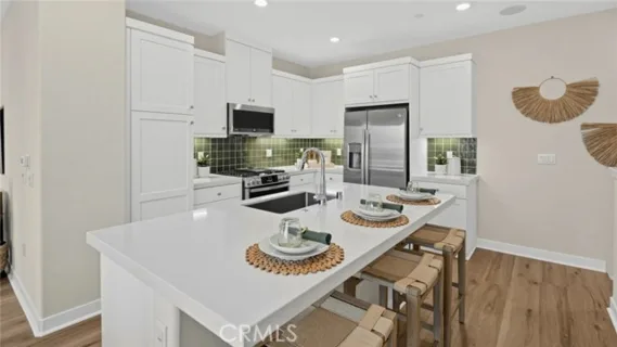 8510 La Palma Avenue listing photo