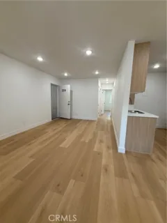 14805 Chase Street #224 listing photo