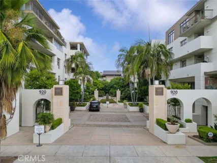 920 Granite Drive #117 listing photo