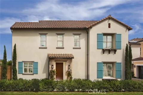 211 Birdseye listing photo