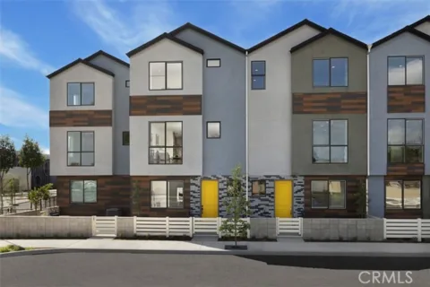 5804 Linden Ave Avenue #7 listing photo