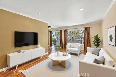 1200 W Lambert Road #22 listing photo