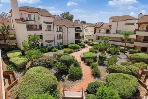 376 Center Street #149 listing photo