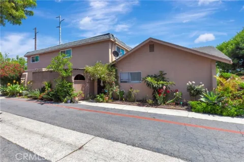30984 Calle San Diego listing photo
