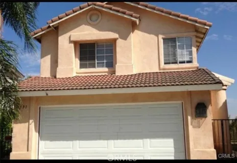 2191 Cedar Glen listing photo