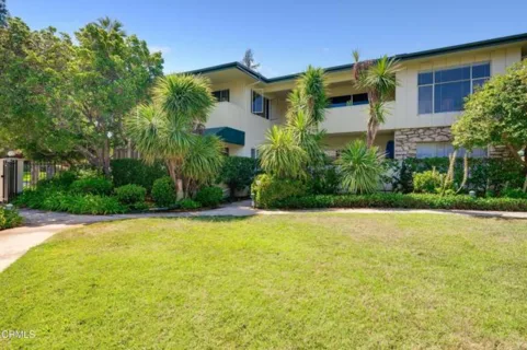 767 S Orange Grove Boulevard #1 listing photo