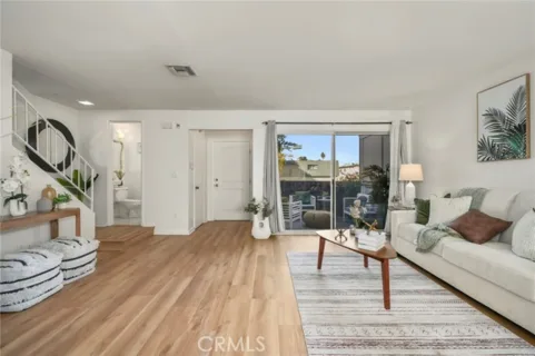 18550 Hatteras Street #87 listing photo