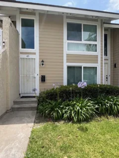 45 Golden Glen Street #75 listing photo
