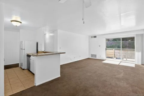 1621 S Hotel Circle #E215 listing photo