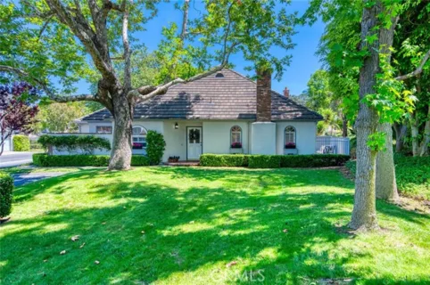 29305 Rue Fleurie listing photo