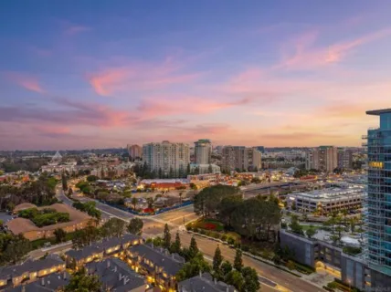 4435 Nobel Drive #2 listing photo