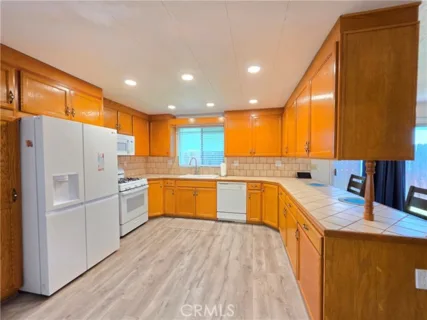 28799 Via Playa Del Rey listing photo
