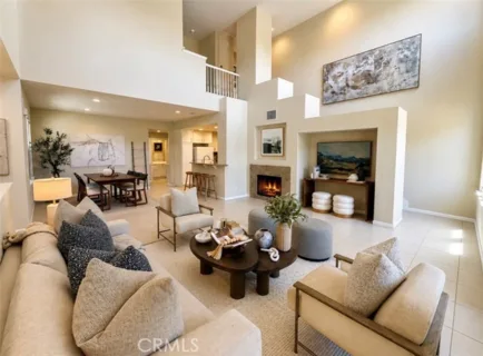 15 Gingerwood listing photo