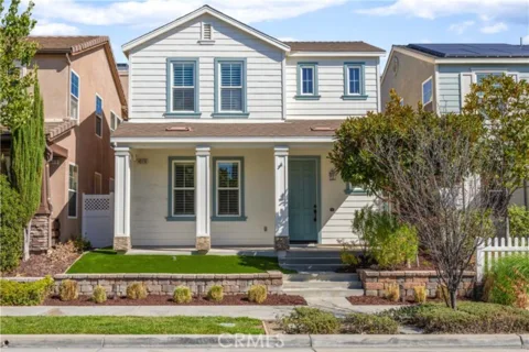 40116 Stowe listing photo