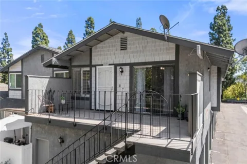 6530 Shady Gate #32 listing photo