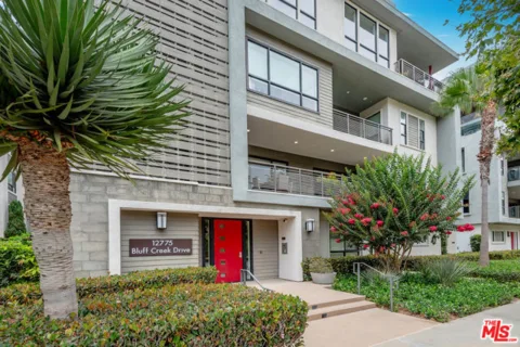 12775 Bluff Creek Drive #1 listing photo