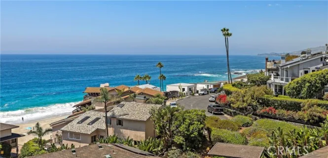37 Blue Lagoon listing photo