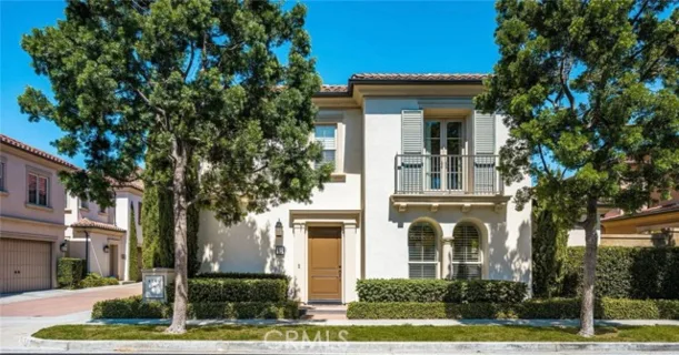 61 Cactus Flower listing photo