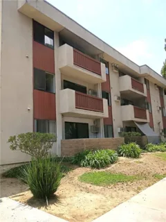 20234 Cantara listing photo