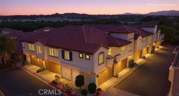 5010 Golondrina Way #64 listing photo