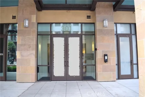 301 Mission Avenue #409 listing photo