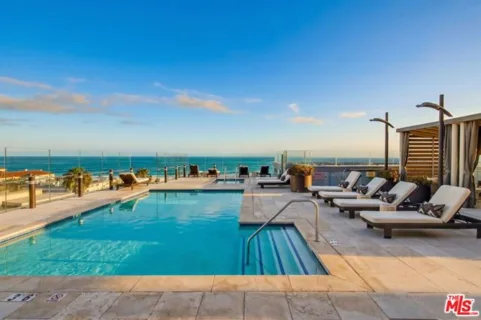 1755 Ocean Avenue #203 listing photo