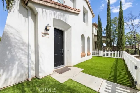 27737 Bluebell Court listing photo