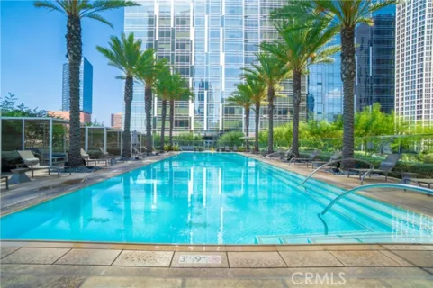 877 Francisco #1003 listing photo