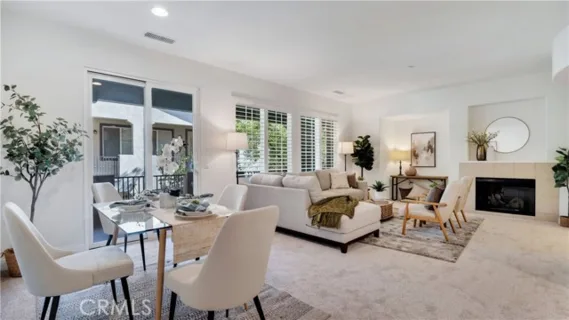 128 Talmadge listing photo