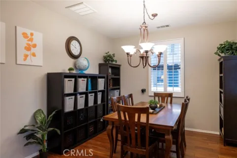 1800 E Lakeshore #1803 listing photo