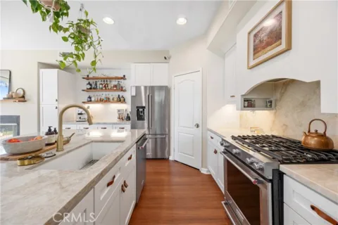 40249 Danbury Court listing photo