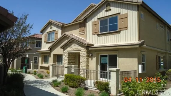 15615 Lasselle #14 listing photo
