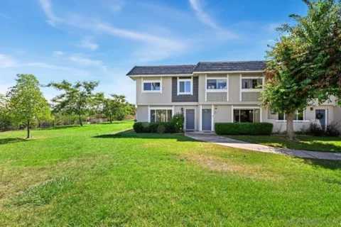 9469 Carlton Oaks Drive #A listing photo