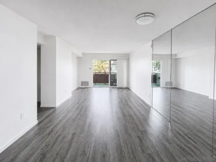 1605 Hotel Circle S #B103 listing photo