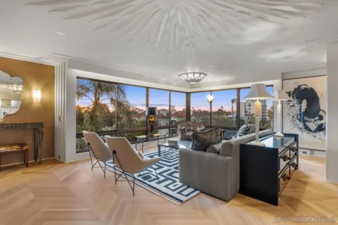 3161 1st #3N listing photo