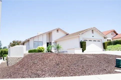 25408 Pistache Court listing photo