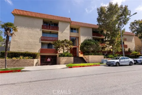 5875 Doverwood Drive #309 listing photo