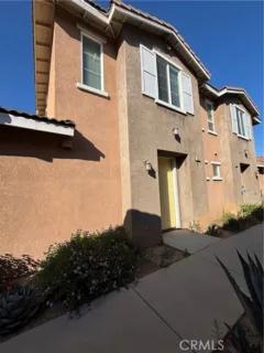 824 Coriander #504 listing photo