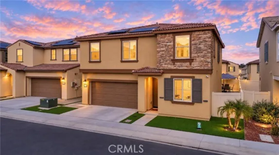 36612 Diego Springs listing photo
