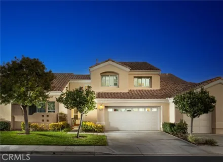 48 Calle Del Norte listing photo