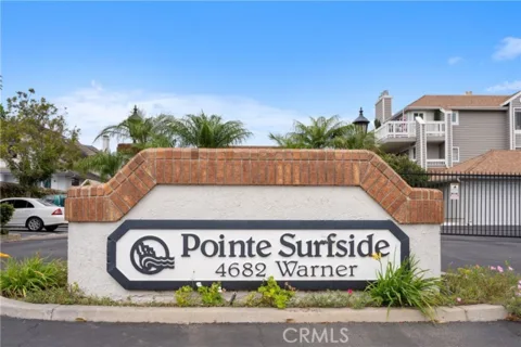 4682 Warner #C-113 listing photo