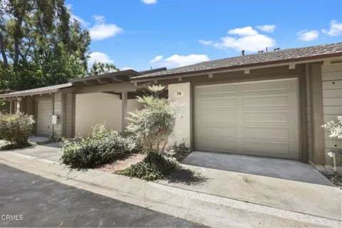 14 Montanas Sud #63 listing photo