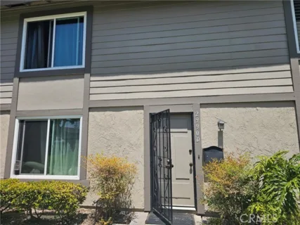2990 Bradford #D listing photo