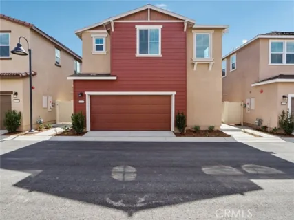 40112 Campos Elegantes listing photo