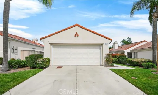 40644 Corte Albara listing photo